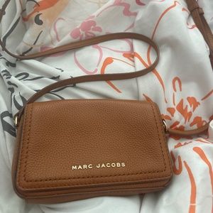 Marc Jacob Crossbody Bag